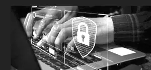 Domain privacy protection