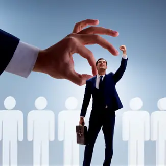 Hire dedicated developers