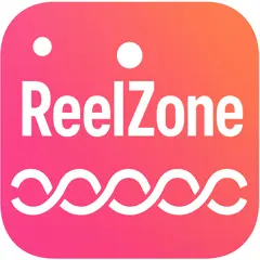 Reelzone App