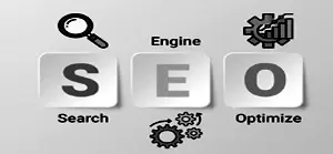SEO services for app marketing