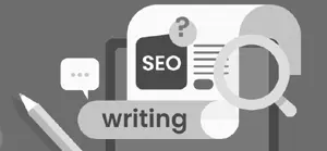 Content strategy and keyword research