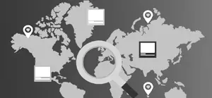 International and multilingual SEO