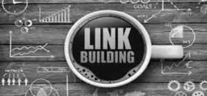 White-hat link building and outreach