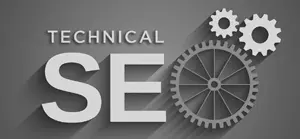 Technical SEO audit and Core Web Vitals
