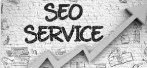 SEO services