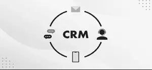 CRM and ERP development