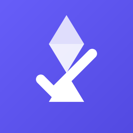 QuickDecide App Icon